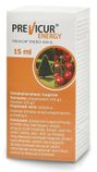 PEVICUR ENERGY BALTIC AGRO 15ML