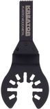 SAETERA KREATOR MULTI-TOOL'ILE METALL 10MM