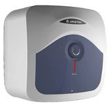 BOILER ARISTON BLU EVO R 15L VALAMU PEALE 1200W