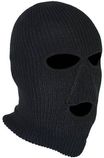 MÜTS-MASK SALMO NORFIN KNITTED XL