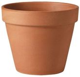 ÜMBRISPOTT DEROMA SAVIST STANDARD BEEŽ 7CM