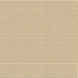 VANNITOAVAIP D-C-FLOOR 65CM 271-3148 BEEŽ