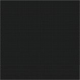 VANNITOAVAIP D-C-FLOOR 65CM 271-3149 MUST
