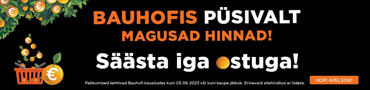 banner image