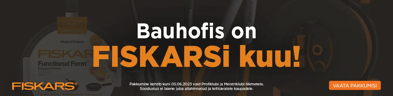 banner image